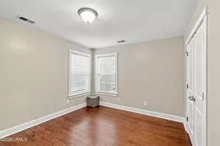 327 Cockle Ln, Beaufort, SC 29906 - Photo 29