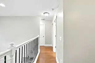 327 Cockle Ln, Beaufort, SC 29906 - Photo 27