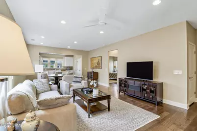 259 Northlake Village Court, Ridgeland, SC 29936 - Photo 5