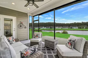 259 Northlake Village Ct, Ridgeland, SC 29936 - Photo 27
