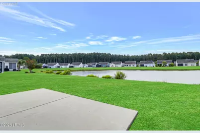 259 Northlake Village Court, Ridgeland, SC 29936 - Photo 29
