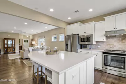 259 Northlake Village Court, Ridgeland, SC 29936 - Photo 13