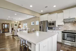 259 Northlake Village Ct, Ridgeland, SC 29936 - Photo 13