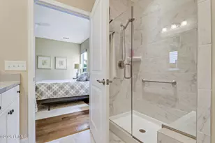 259 Northlake Village Ct, Ridgeland, SC 29936 - Photo 25