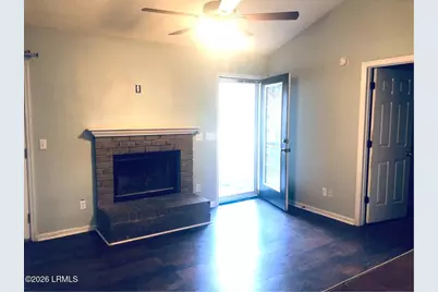 8 Burlington Land Road, Beaufort, SC 29906 - Photo 3