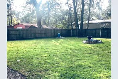 8 Burlington Land Road, Beaufort, SC 29906 - Photo 15
