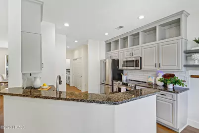 18 Pendarvis Way, Bluffton, SC 29909 - Photo 9