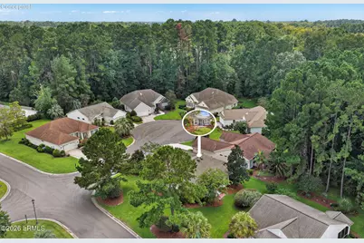 18 Pendarvis Way, Bluffton, SC 29909 - Photo 35