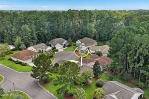 18 Pendarvis Way, Bluffton, SC 29909 - Photo 35