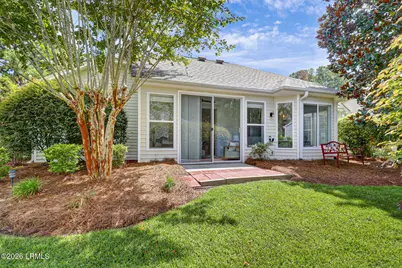 18 Pendarvis Way, Bluffton, SC 29909 - Photo 31