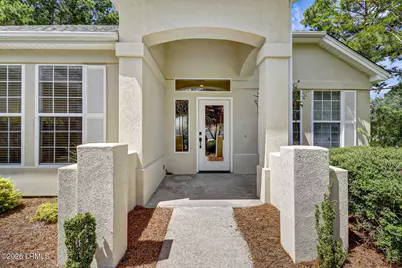 18 Pendarvis Way, Bluffton, SC 29909 - Photo 3