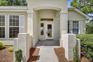 18 Pendarvis Way, Bluffton, SC 29909 - Photo 3