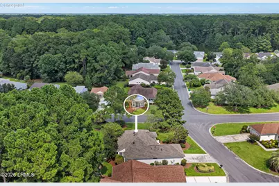 18 Pendarvis Way, Bluffton, SC 29909 - Photo 37
