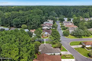 18 Pendarvis Way, Bluffton, SC 29909 - Photo 37