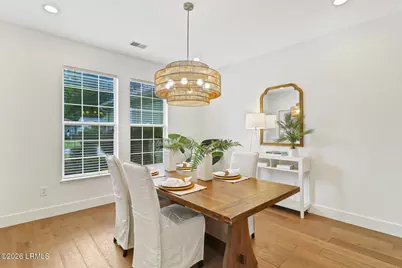 18 Pendarvis Way, Bluffton, SC 29909 - Photo 13