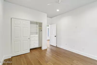 18 Pendarvis Way, Bluffton, SC 29909 - Photo 27