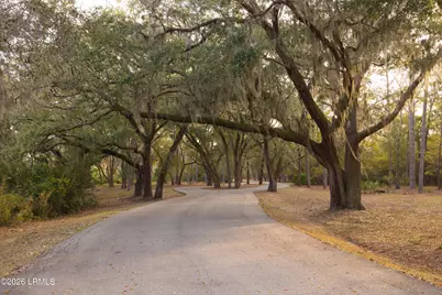 15 Vista Boulevard W, Saint Helena Island, SC 29920 - Photo 3