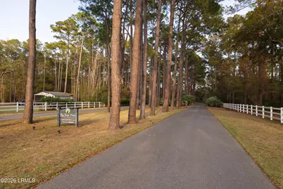 15 Vista Boulevard W, Saint Helena Island, SC 29920 - Photo 23