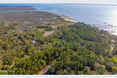 15 Vista Boulevard W, Saint Helena Island, SC 29920 - Photo 17