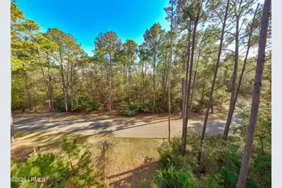 15 Vista Boulevard W, Saint Helena Island, SC 29920 - Photo 7