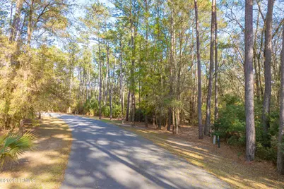 15 Vista Boulevard W, Saint Helena Island, SC 29920 - Photo 15