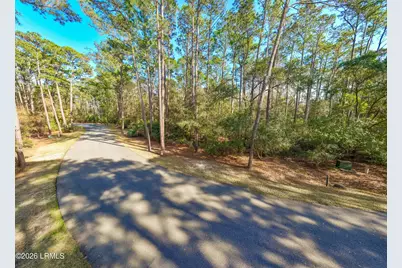 15 Vista Boulevard W, Saint Helena Island, SC 29920 - Photo 9