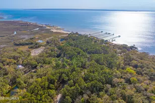 15 Vista Blvd W, Saint Helena Island, SC 29920 - Photo 1