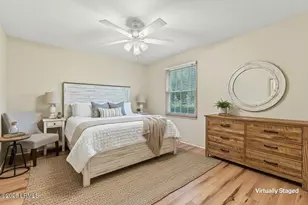 3000 Dogwood St, Beaufort, SC 29906 - Photo 17