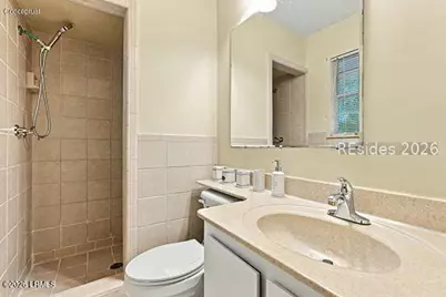 3000 Dogwood Street, Beaufort, SC 29906 - Photo 7