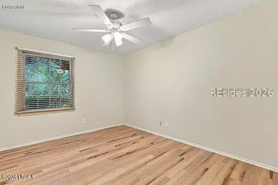 3000 Dogwood Street, Beaufort, SC 29906 - Photo 17