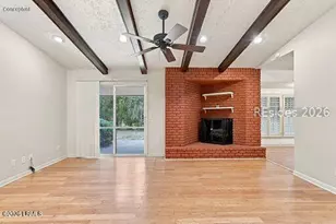 3000 Dogwood St, Beaufort, SC 29906 - Photo 7