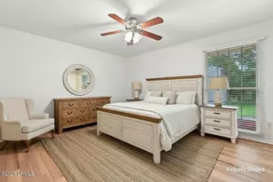 3000 Dogwood St, Beaufort, SC 29906 - Photo 15