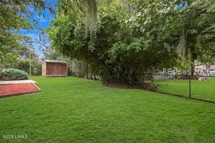 3000 Dogwood St, Beaufort, SC 29906 - Photo 25