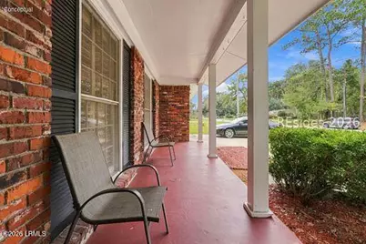 3000 Dogwood Street, Beaufort, SC 29906 - Photo 3