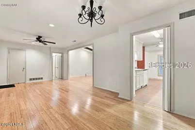 3000 Dogwood Street, Beaufort, SC 29906 - Photo 11