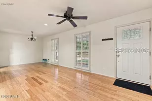 3000 Dogwood St, Beaufort, SC 29906 - Photo 3