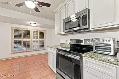 3000 Dogwood Street, Beaufort, SC 29906 - Photo 13
