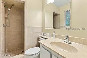 3000 Dogwood St, Beaufort, SC 29906 - Photo 13