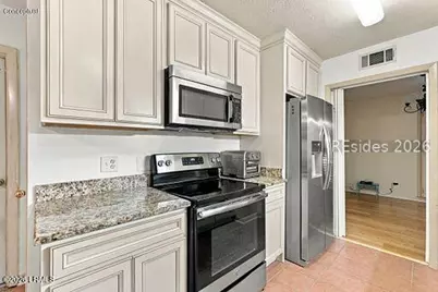 3000 Dogwood Street, Beaufort, SC 29906 - Photo 5