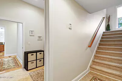 102 Hampton Hall Boulevard, Bluffton, SC 29910 - Photo 23