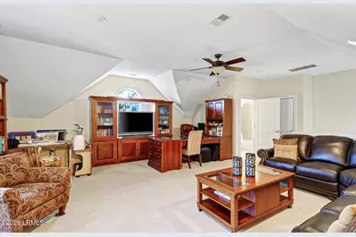 102 Hampton Hall Boulevard, Bluffton, SC 29910 - Photo 25