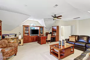 102 Hampton Hall Blvd, Bluffton, SC 29910 - Photo 25