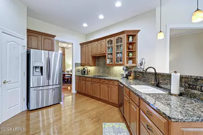 102 Hampton Hall Boulevard, Bluffton, SC 29910 - Photo 9