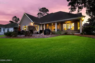102 Hampton Hall Blvd, Bluffton, SC 29910 - Photo 37