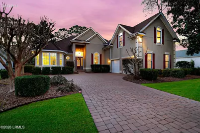 102 Hampton Hall Boulevard, Bluffton, SC 29910 - Photo 1