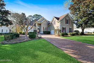 102 Hampton Hall Blvd, Bluffton, SC 29910 - Photo 29