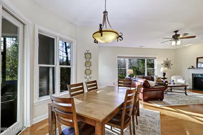 102 Hampton Hall Boulevard, Bluffton, SC 29910 - Photo 7