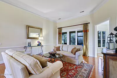 102 Hampton Hall Boulevard, Bluffton, SC 29910 - Photo 5
