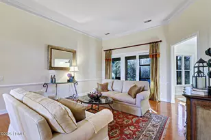 102 Hampton Hall Blvd, Bluffton, SC 29910 - Photo 5