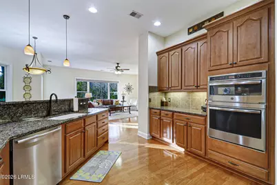 102 Hampton Hall Boulevard, Bluffton, SC 29910 - Photo 11